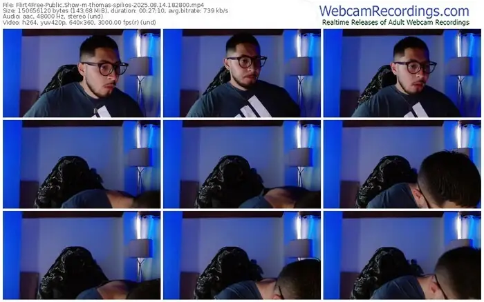 flirt4free-thomas-spilios-08-14-2025-18-28-00