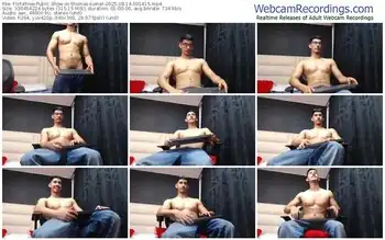 flirt4free-thomas-turner-08-14-2025-00-14-15