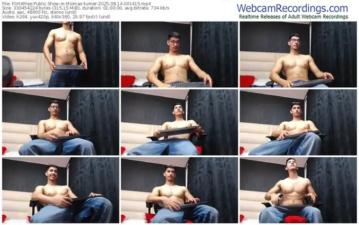 flirt4free-thomas-turner-08-14-2025-00-14-15