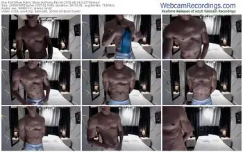 flirt4free-thony-falcon-08-14-2025-13-27-08