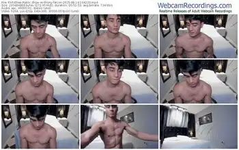 flirt4free-thony-falcon-08-14-2025-16-42-20