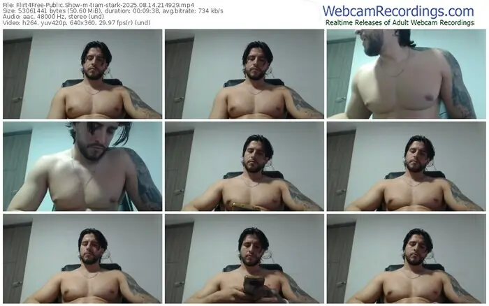 flirt4free-tiam-stark-08-14-2025-21-49-29