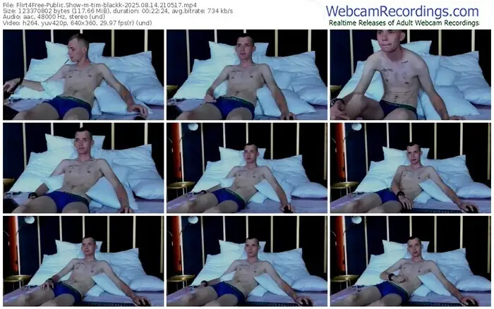 flirt4free-tim-blackk-08-14-2025-21-05-17