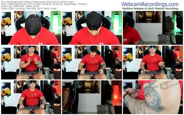 flirt4free-titan-jones-08-14-2025-15-31-41