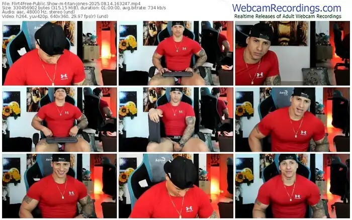 flirt4free-titan-jones-08-14-2025-16-32-47