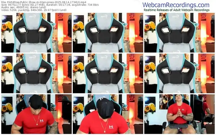 flirt4free-titan-jones-08-14-2025-17-34-10