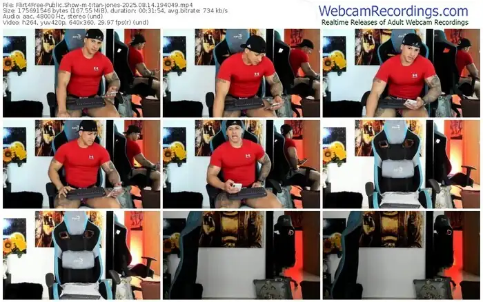 flirt4free-titan-jones-08-14-2025-19-40-49