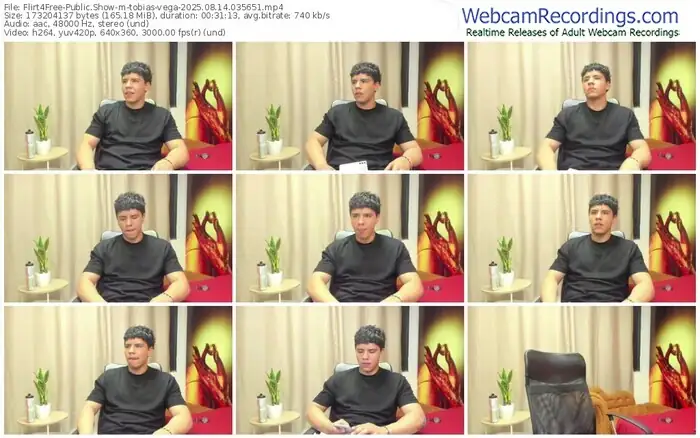 flirt4free-tobias-vega-08-14-2025-03-56-51