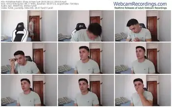 flirt4free-tom-lust-08-14-2025-13-50-16