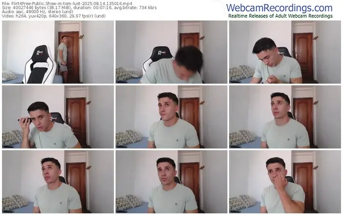 flirt4free-tom-lust-08-14-2025-13-50-16