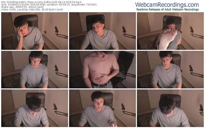 flirt4free-tony-hoffa-08-14-2025-00-31-56