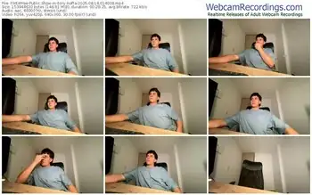 flirt4free-tony-hoffa-08-14-2025-01-40-08