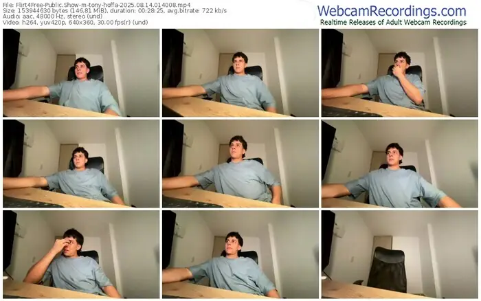 flirt4free-tony-hoffa-08-14-2025-01-40-08