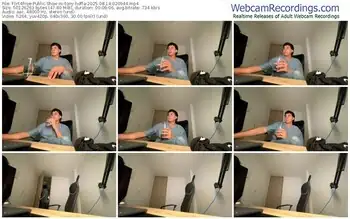 flirt4free-tony-hoffa-08-14-2025-02-09-44