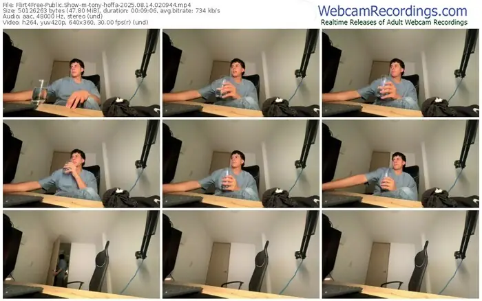 flirt4free-tony-hoffa-08-14-2025-02-09-44