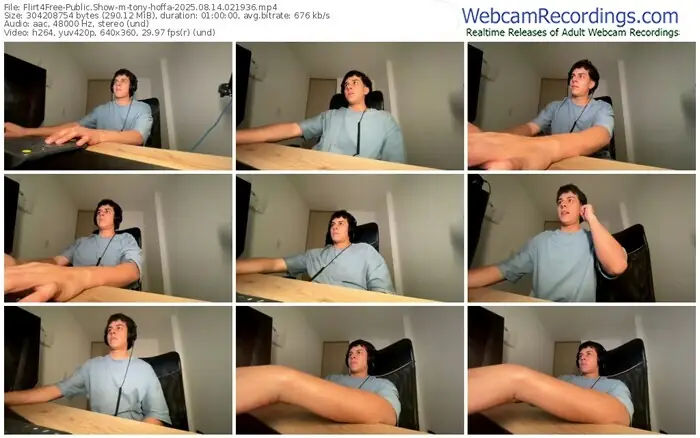 flirt4free-tony-hoffa-08-14-2025-02-19-36