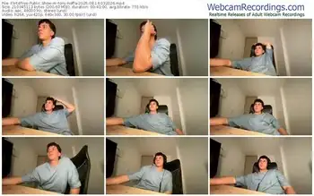 flirt4free-tony-hoffa-08-14-2025-03-20-26