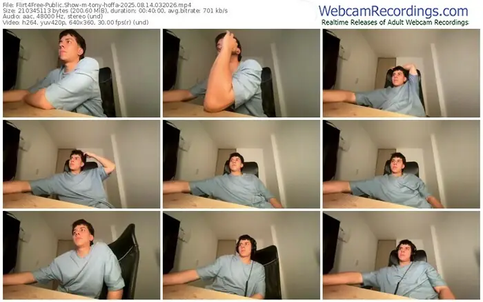 flirt4free-tony-hoffa-08-14-2025-03-20-26