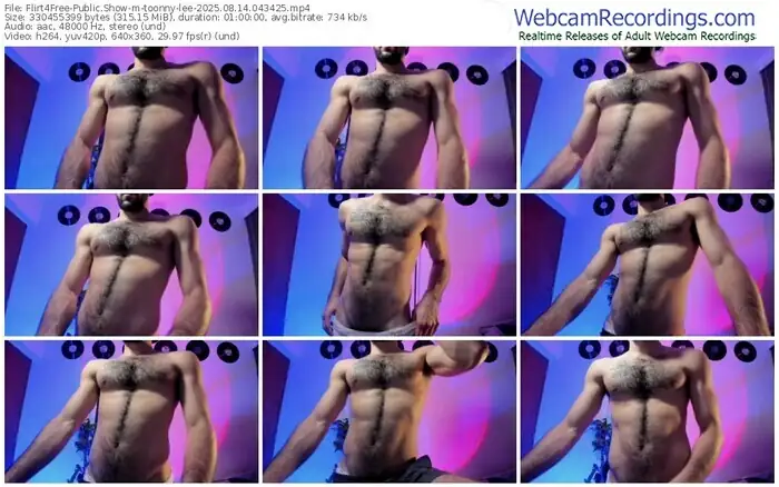 flirt4free-toonny-lee-08-14-2025-04-34-25