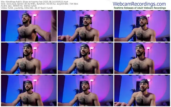 flirt4free-toonny-lee-08-14-2025-05-35-15