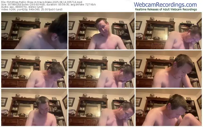 flirt4free-travis-blake-08-14-2025-00-57-14