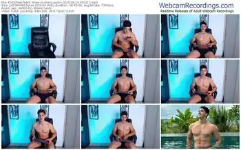 flirt4free-travis-joplin-08-14-2025-03-02-12