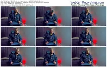 flirt4free-travis-lenox-08-14-2025-14-20-42