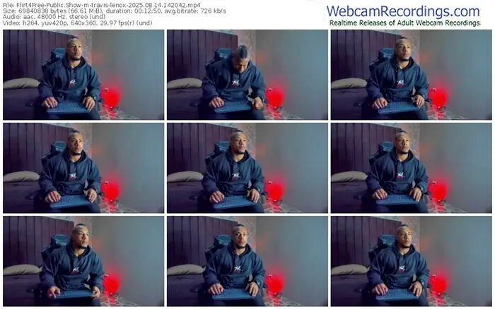 flirt4free-travis-lenox-08-14-2025-14-20-42