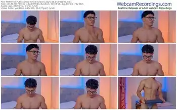 flirt4free-travis-lewis-08-14-2025-03-11-06