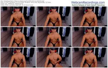 flirt4free-trent-macho-08-14-2025-18-46-20