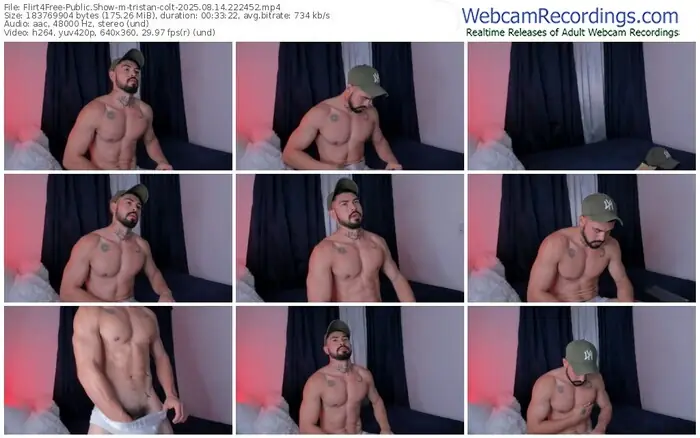 flirt4free-tristan-colt-08-14-2025-22-24-52
