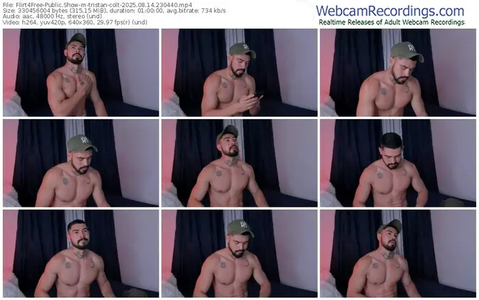 flirt4free-tristan-colt-08-14-2025-23-04-40