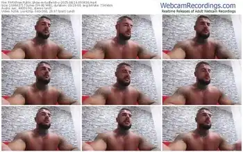 flirt4free-tudfwlch-y-08-14-2025-09-34-36