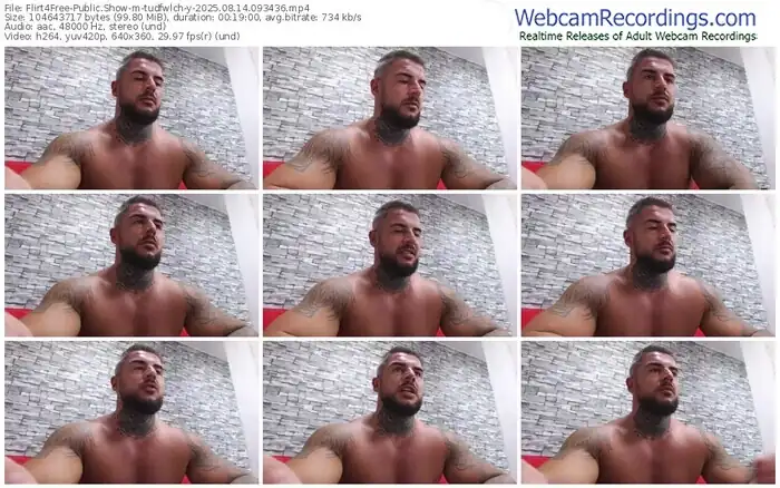 flirt4free-tudfwlch-y-08-14-2025-09-34-36