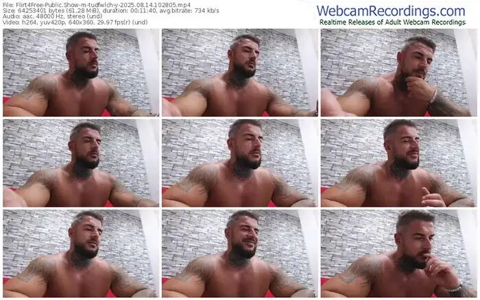 flirt4free-tudfwlch-y-08-14-2025-10-28-05
