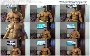 flirt4free-tyga-fit-08-14-2025-02-37-29