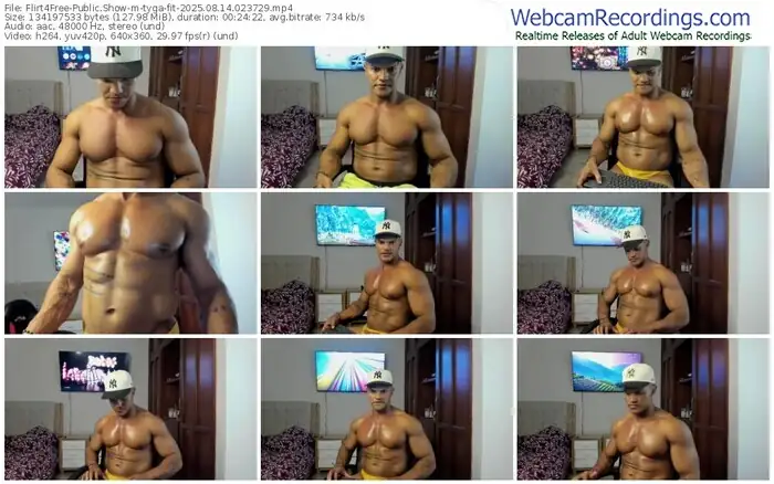 flirt4free-tyga-fit-08-14-2025-02-37-29