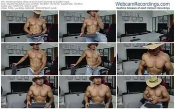 flirt4free-tyler-benz-08-14-2025-23-08-07