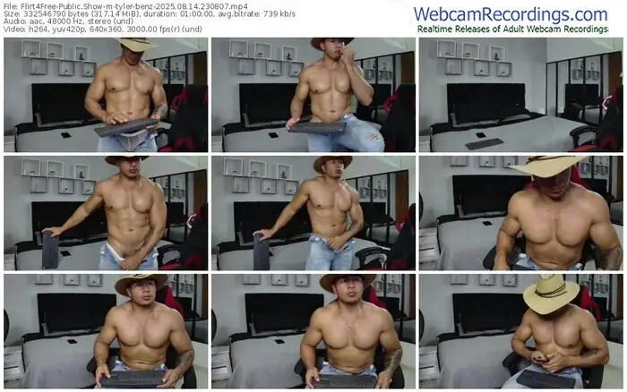 flirt4free-tyler-benz-08-14-2025-23-08-07