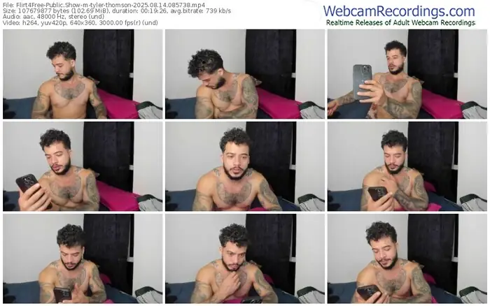 flirt4free-tyler-thomson-08-14-2025-08-57-38