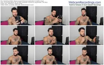 flirt4free-tyler-thomson-08-14-2025-10-25-11