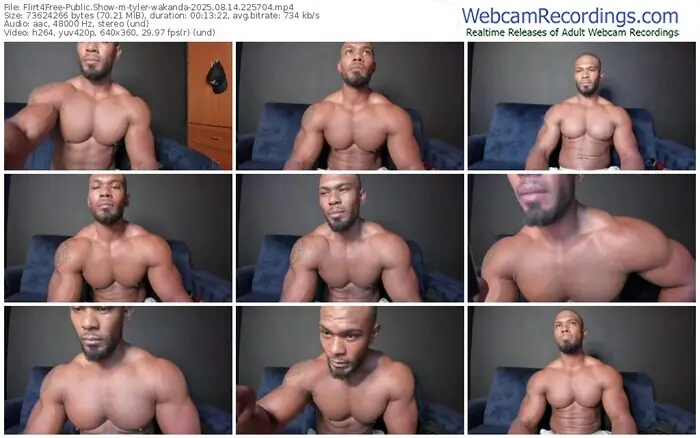 flirt4free-tyler-wakanda-08-14-2025-22-57-04