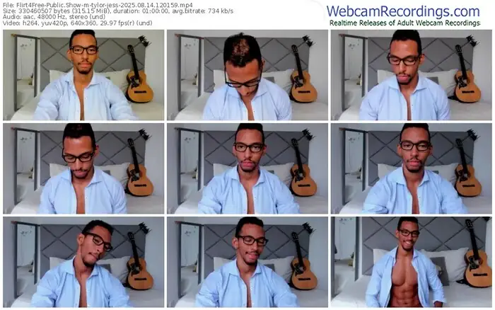 flirt4free-tylor-jess-08-14-2025-12-01-59