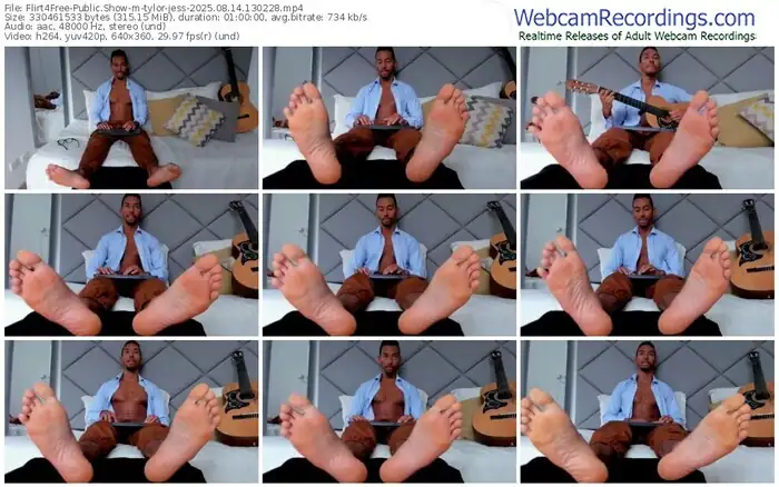 flirt4free-tylor-jess-08-14-2025-13-02-28