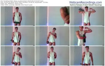 flirt4free-ulises-brown-08-14-2025-16-14-47