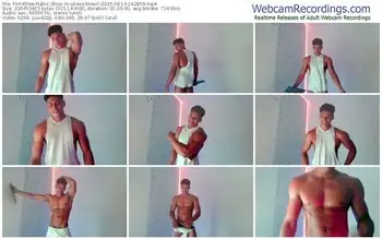 flirt4free-ulises-brown-08-14-2025-16-28-59