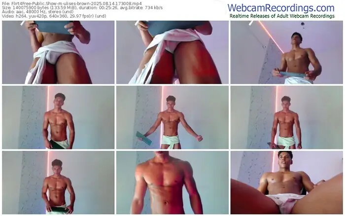 flirt4free-ulises-brown-08-14-2025-17-30-08