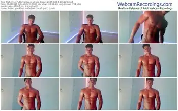 flirt4free-ulises-brown-08-14-2025-18-11-23