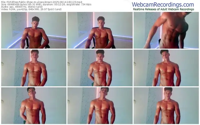 flirt4free-ulises-brown-08-14-2025-18-11-23