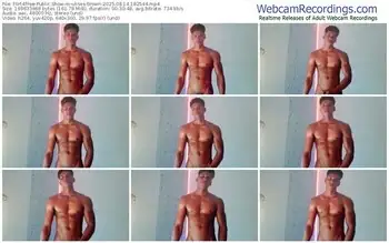 flirt4free-ulises-brown-08-14-2025-18-25-44